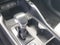 2023 Kia Sorento EX w/ Panoramic Sunroof Package