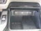 2023 Kia Sorento EX w/ Panoramic Sunroof Package