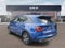 2023 Kia Sorento EX w/ Panoramic Sunroof Package