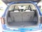 2023 Kia Sorento EX w/ Panoramic Sunroof Package