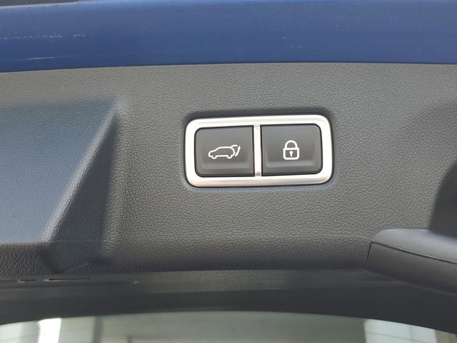 2023 Kia Sorento EX w/ Panoramic Sunroof Package