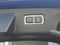 2023 Kia Sorento EX w/ Panoramic Sunroof Package