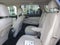 2023 Kia Sorento EX w/ Panoramic Sunroof Package