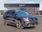 2022 Kia Sorento EX w/ Panoramic Sunroof