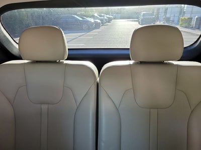2022 Kia Sorento EX w/ Panoramic Sunroof
