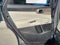 2022 Kia Sorento EX w/ Panoramic Sunroof