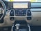 2022 Kia Sorento EX w/ Panoramic Sunroof