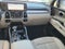 2022 Kia Sorento EX w/ Panoramic Sunroof