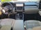 2022 Kia Sorento EX w/ Panoramic Sunroof