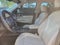 2022 Kia Sorento EX w/ Panoramic Sunroof