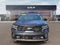 2022 Kia Sorento EX w/ Panoramic Sunroof