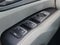 2022 Kia Sorento EX w/ Panoramic Sunroof