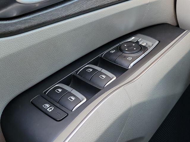 2022 Kia Sorento EX w/ Panoramic Sunroof