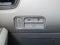2022 Kia Sorento EX w/ Panoramic Sunroof
