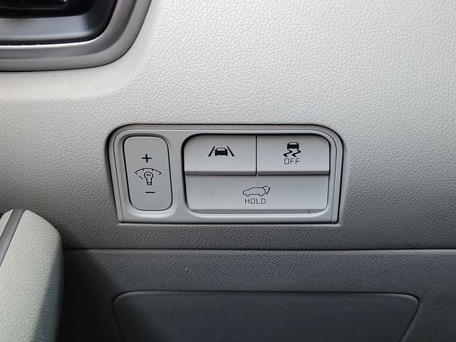 2022 Kia Sorento EX w/ Panoramic Sunroof