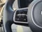 2022 Kia Sorento EX w/ Panoramic Sunroof