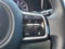 2022 Kia Sorento EX w/ Panoramic Sunroof
