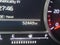 2022 Kia Sorento EX w/ Panoramic Sunroof