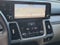 2022 Kia Sorento EX w/ Panoramic Sunroof