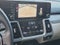 2022 Kia Sorento EX w/ Panoramic Sunroof