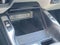 2022 Kia Sorento EX w/ Panoramic Sunroof