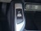 2022 Kia Sorento EX w/ Panoramic Sunroof