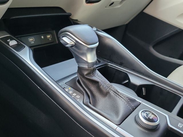 2022 Kia Sorento EX w/ Panoramic Sunroof