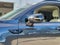 2022 Kia Sorento EX w/ Panoramic Sunroof