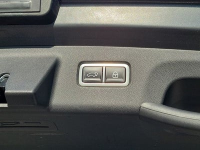 2022 Kia Sorento EX w/ Panoramic Sunroof