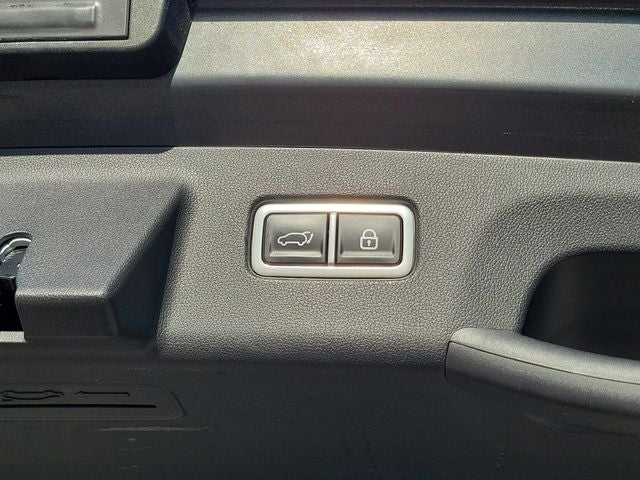 2022 Kia Sorento EX w/ Panoramic Sunroof