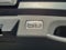2022 Kia Sorento EX w/ Panoramic Sunroof