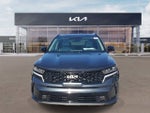 2023 Kia Sorento EX