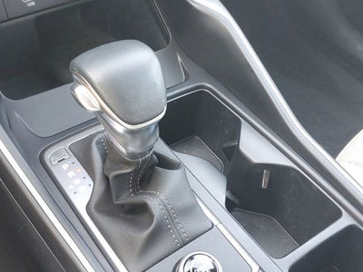 2023 Kia Sorento EX