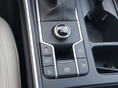 2023 Kia Sorento EX