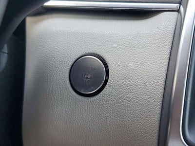 2023 Kia Sorento EX