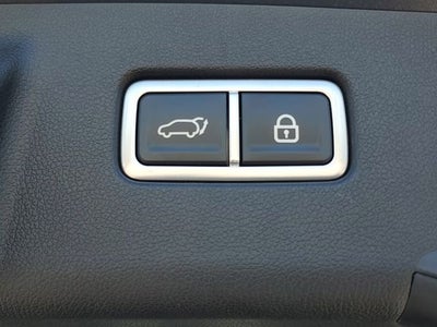 2023 Kia Sorento EX