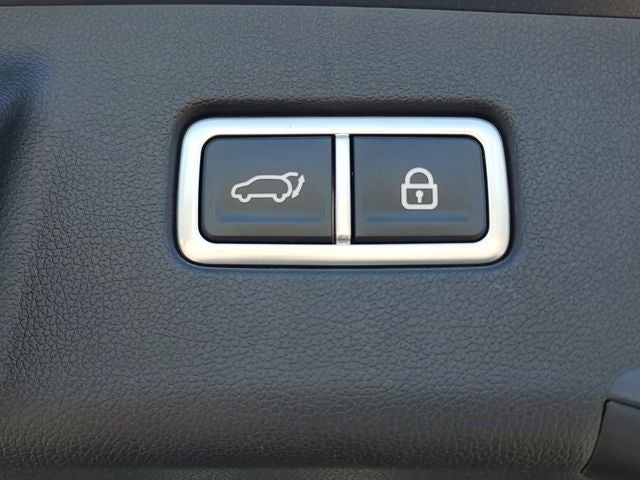 2023 Kia Sorento EX