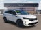 2022 Kia Sorento SX-Prestige
