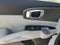 2022 Kia Sorento SX-Prestige