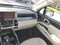 2022 Kia Sorento SX-Prestige