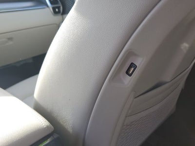 2022 Kia Sorento SX-Prestige