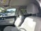2022 Kia Sorento SX-Prestige