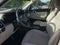 2022 Kia Sorento SX-Prestige