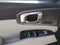 2022 Kia Sorento SX-Prestige