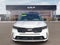 2022 Kia Sorento SX-Prestige