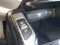 2022 Kia Sorento SX-Prestige