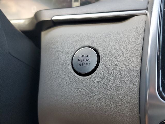 2022 Kia Sorento SX-Prestige