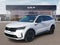 2022 Kia Sorento SX-Prestige