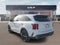2022 Kia Sorento SX-Prestige