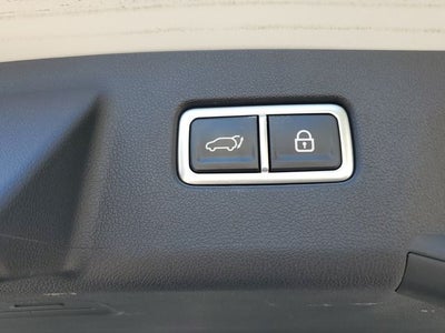 2022 Kia Sorento SX-Prestige